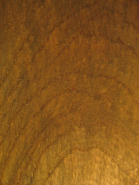 d0147727_1911938.jpg