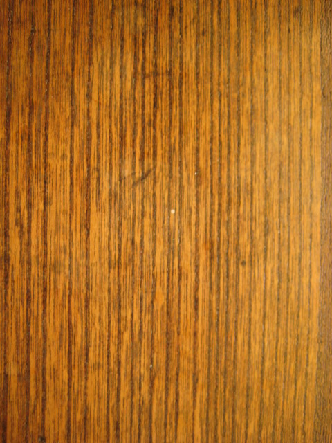 d0147727_1923712.jpg