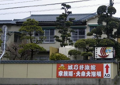 d0086228_13461255.jpg