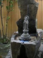 d0086228_13462228.jpg