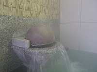 d0086228_134765.jpg