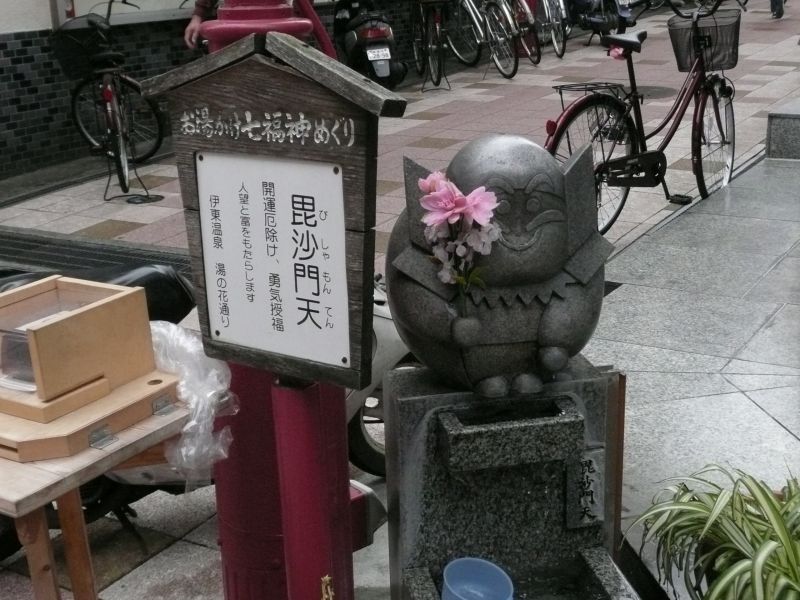 e0033229_21442672.jpg