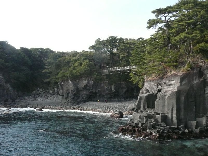 e0033229_2255810.jpg