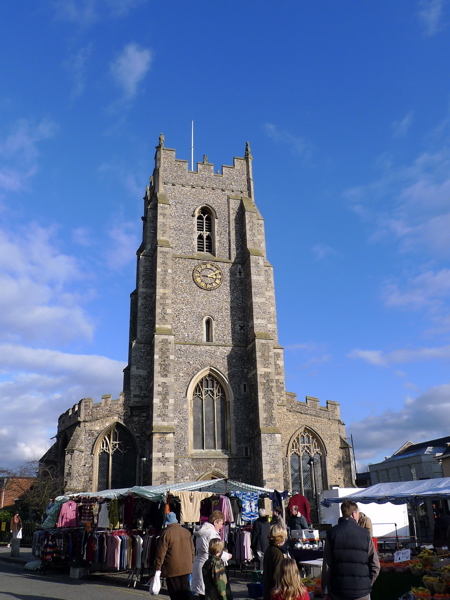 f0165831_254329.jpg