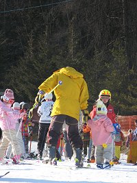 b0013832_2111765.jpg