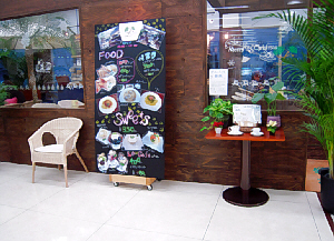 d0017632_16544936.jpg