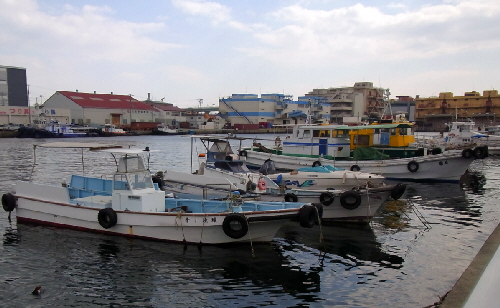 d0017632_17203577.jpg