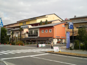 d0017632_1721417.jpg