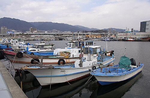 d0017632_17284275.jpg