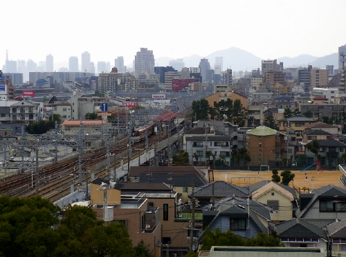 d0017632_17311620.jpg