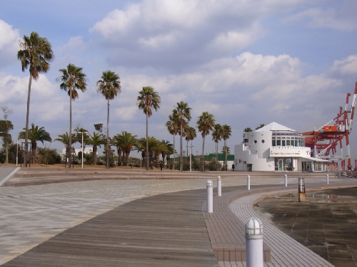 d0017632_1781333.jpg