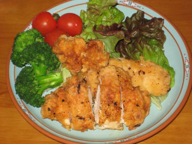 e0166032_2135579.jpg