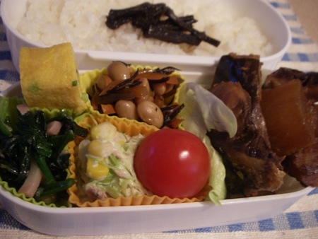 e0008833_15595056.jpg