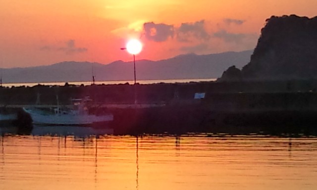 f0002833_23291636.jpg