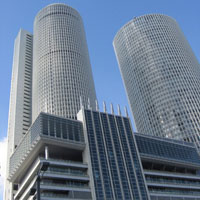 d0033734_15111858.jpg