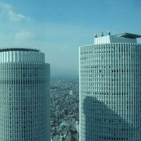 d0033734_15113079.jpg