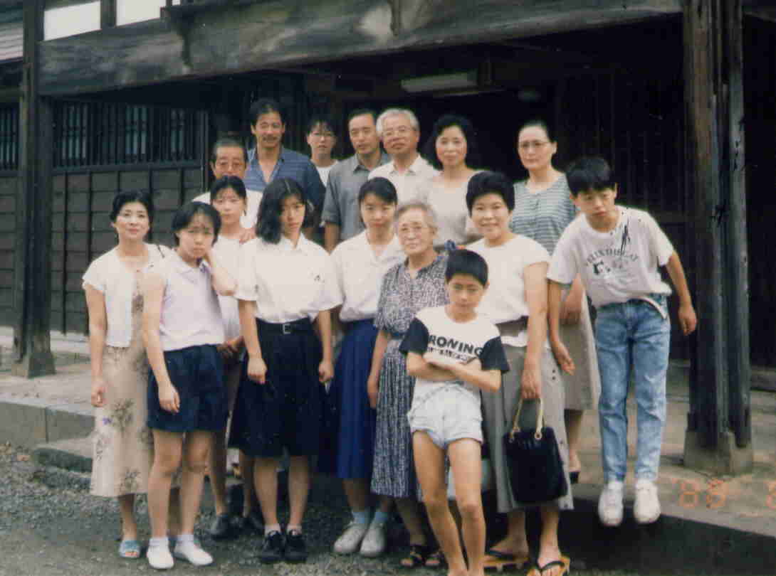 f0208737_944650.jpg