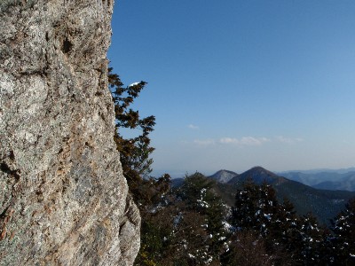 d0107938_12344962.jpg