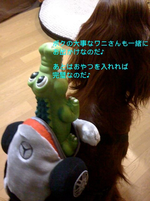 f0039538_2141337.jpg