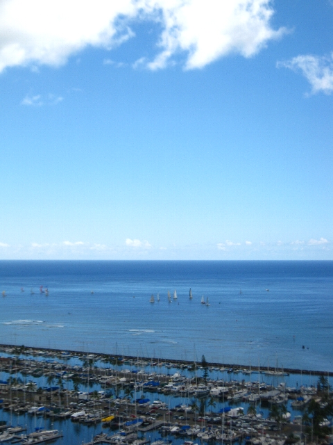 e0022439_7471455.jpg