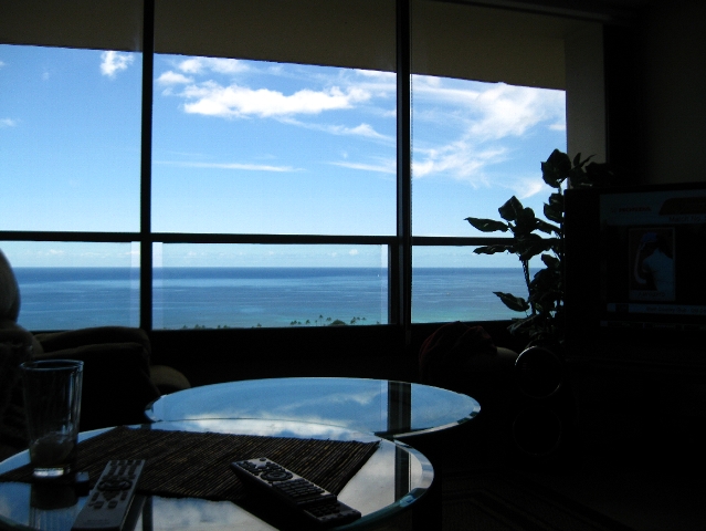 e0022439_7482480.jpg