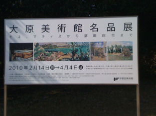 e0103740_11475873.jpg