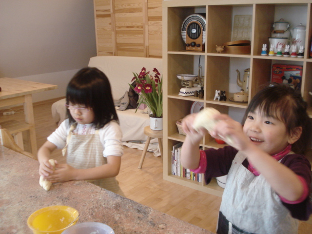 a0096141_1531765.jpg