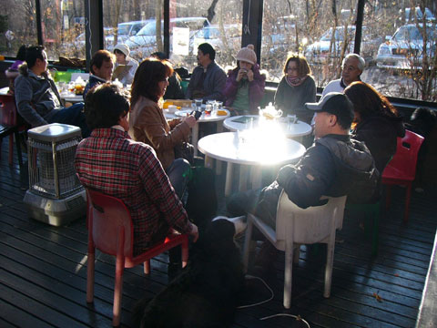 b0075541_2014836.jpg