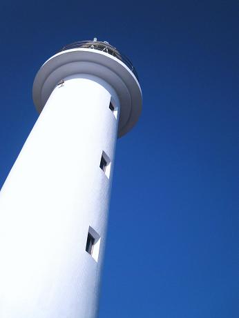c0130741_22215546.jpg