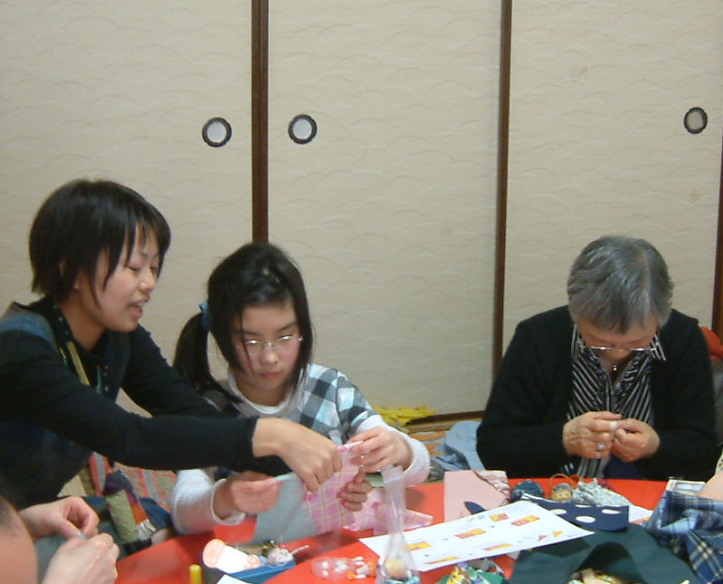 f0209541_20504821.jpg