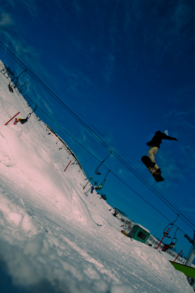 c0229243_20471627.jpg