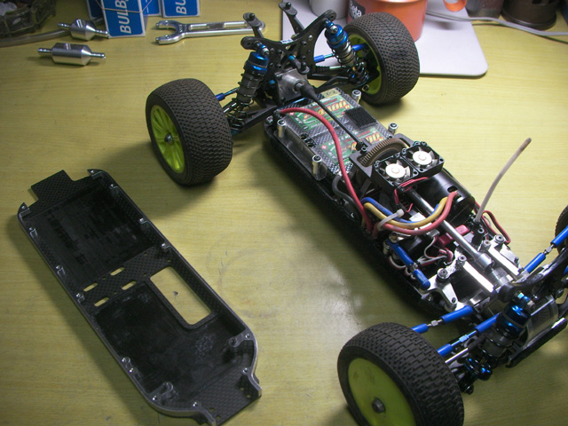 f0121244_2244856.jpg