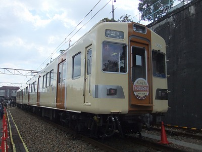 e0173645_2151531.jpg