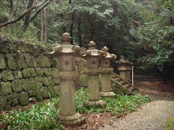 e0111346_0101674.jpg