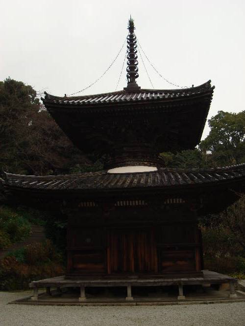 e0111346_024520.jpg