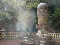 e0111346_0282812.jpg