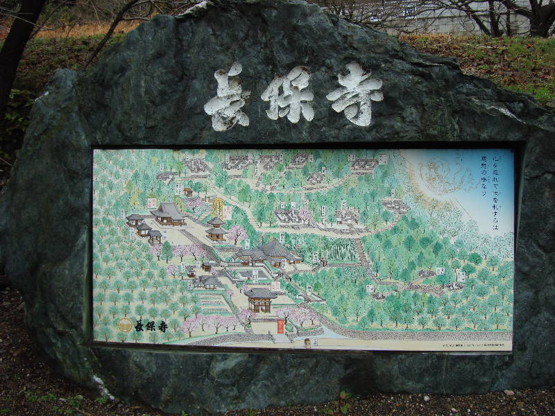 e0111346_0503838.jpg