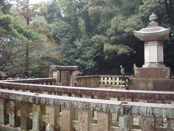 e0111346_094928.jpg