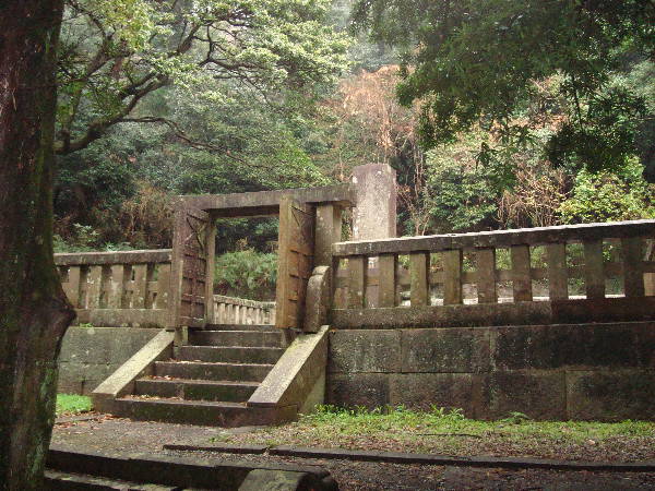 e0111346_09524.jpg