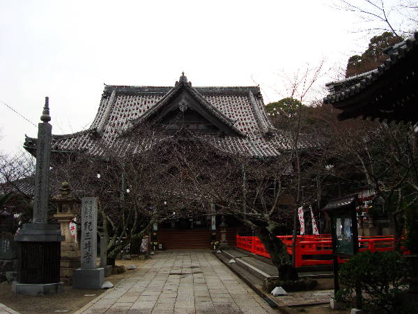 e0111346_1505993.jpg