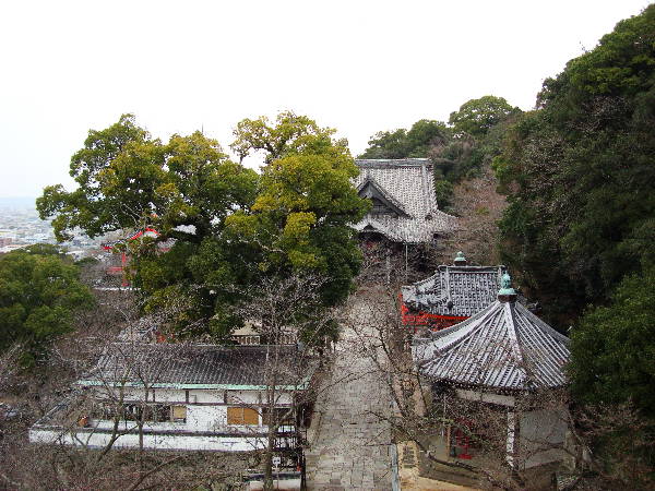 e0111346_1595575.jpg