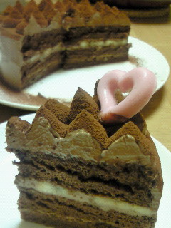 a0130348_19112094.jpg