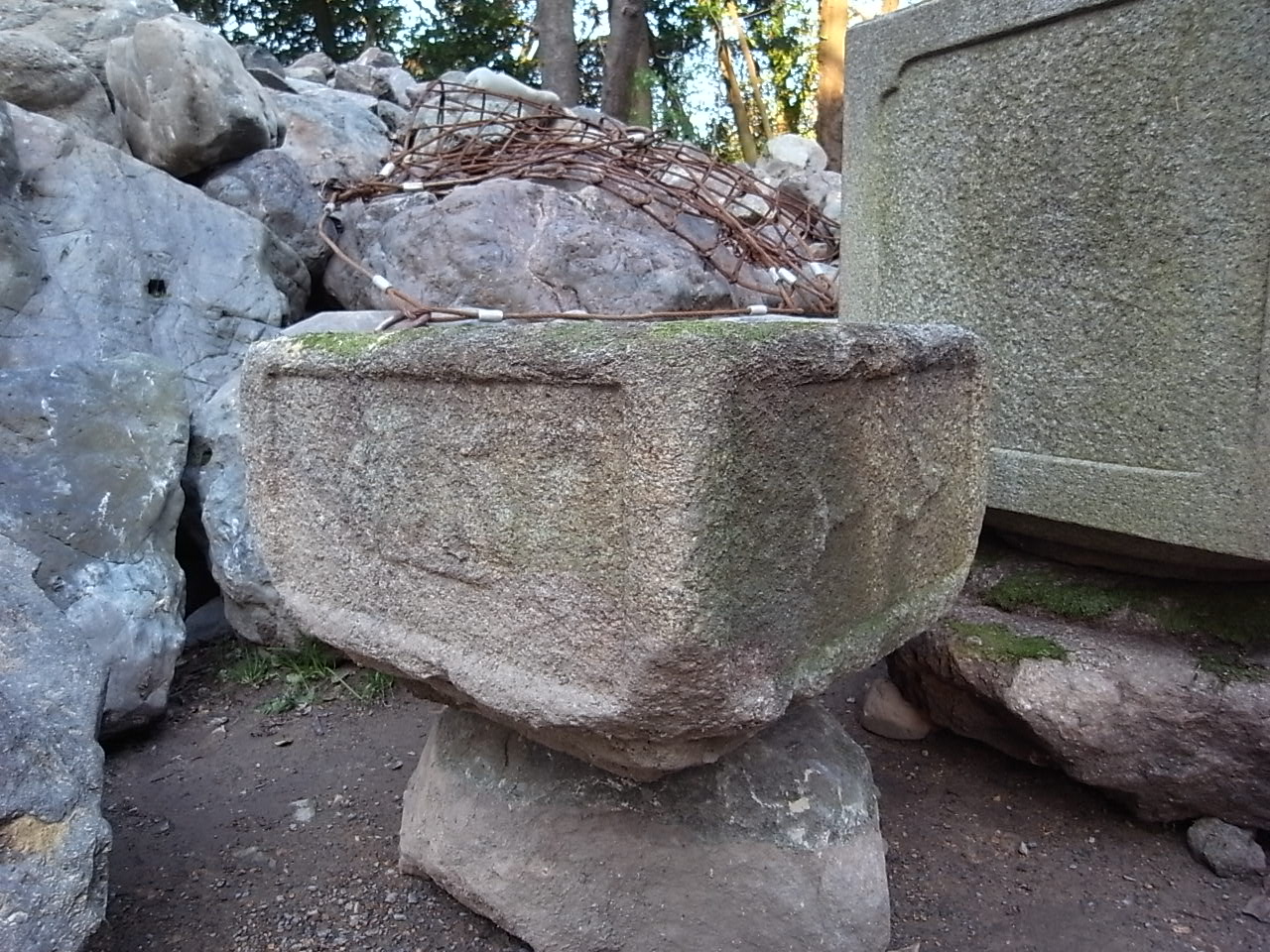 e0126548_12434264.jpg