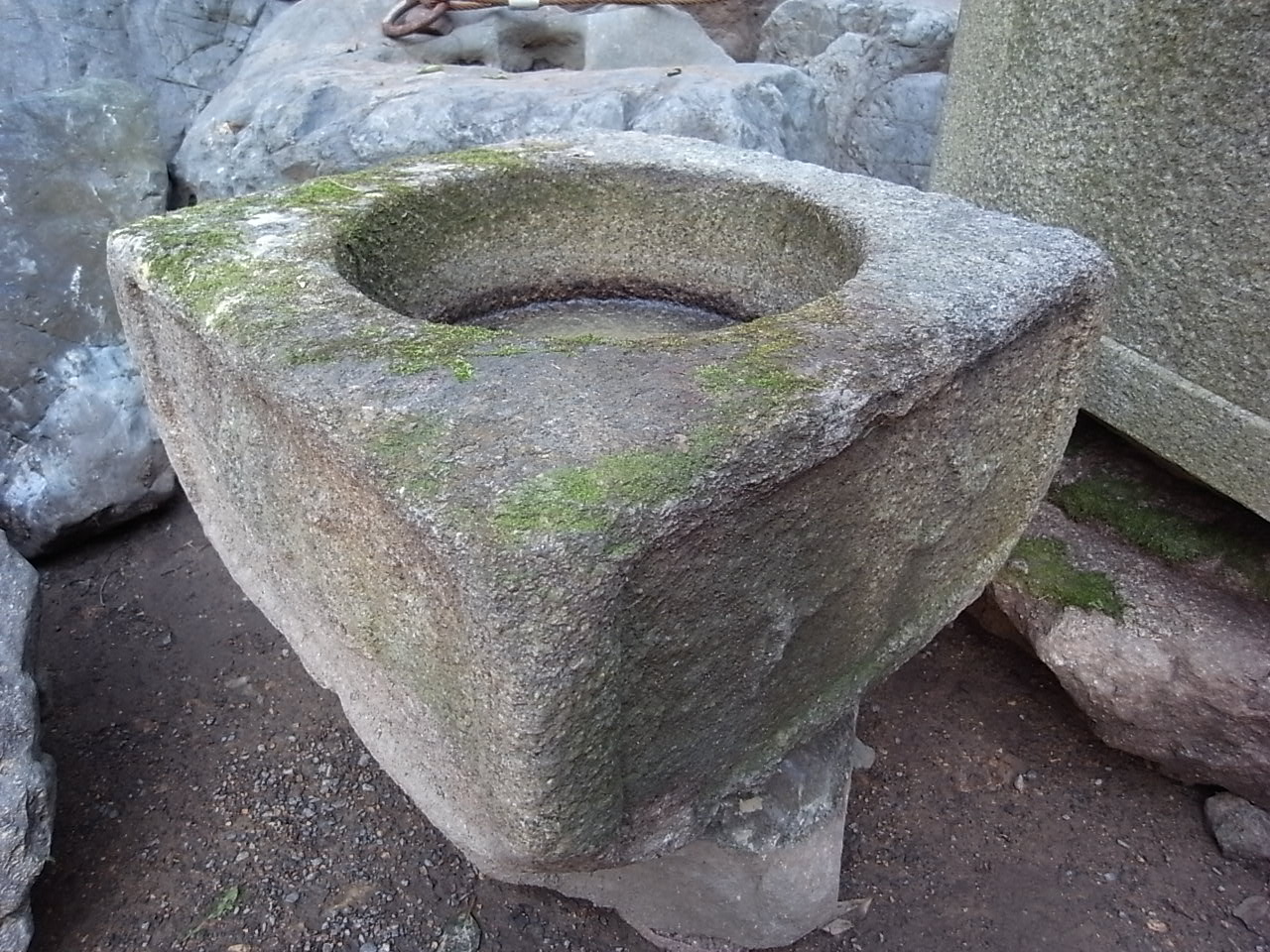 e0126548_12435572.jpg