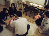 e0175148_20143257.jpg