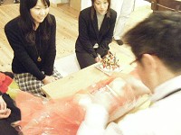 e0175148_20145143.jpg
