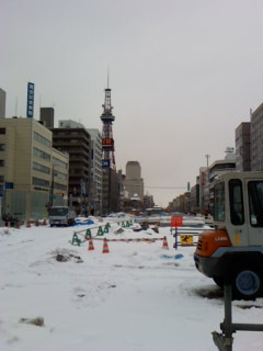 c0027849_22214316.jpg
