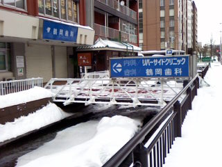 c0027849_2227070.jpg
