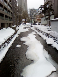 c0027849_22271887.jpg