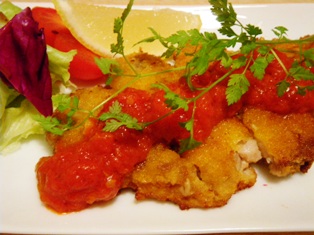 c0200150_2123368.jpg